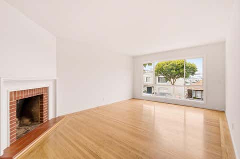 Tiny photo for 577 Bellevue Avenue, DALY CITY, CA 94014 (MLS # ML82053692)