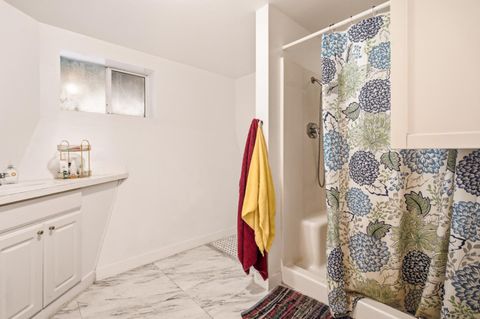 Tiny photo for 577 Bellevue Avenue, DALY CITY, CA 94014 (MLS # ML82053692)