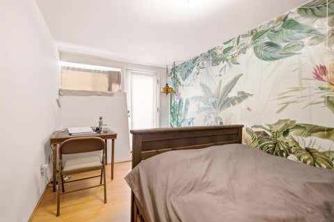 Tiny photo for 577 Bellevue Avenue, DALY CITY, CA 94014 (MLS # ML82053692)