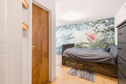 Tiny photo for 577 Bellevue Avenue, DALY CITY, CA 94014 (MLS # ML82053692)