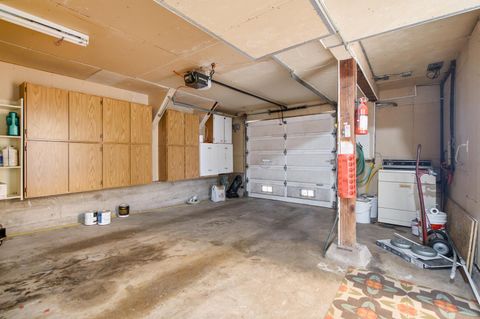 Tiny photo for 577 Bellevue Avenue, DALY CITY, CA 94014 (MLS # ML82053692)