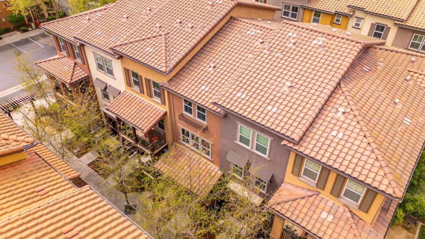 478 Rialto Place