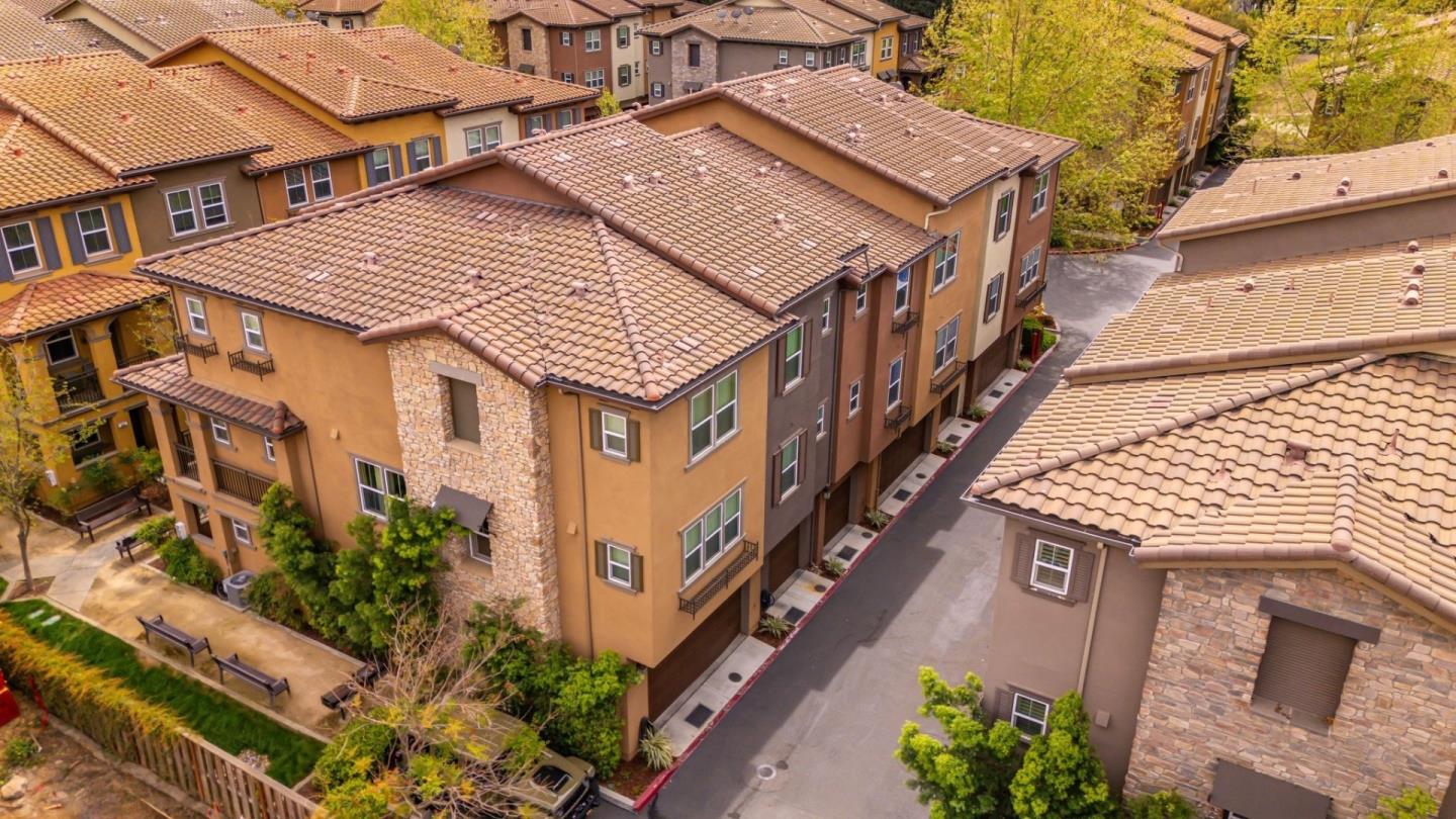478 Rialto Place