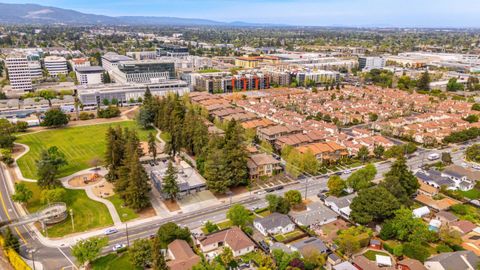 Photo of 478 Rialto Place, SAN JOSE, CA 95128 (MLS # ML82041890)