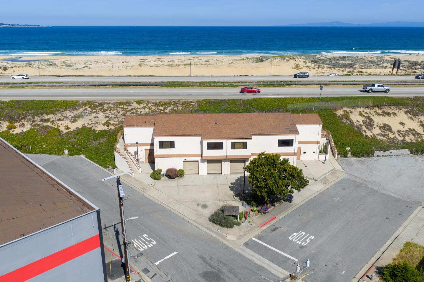 1801 Catalina Street