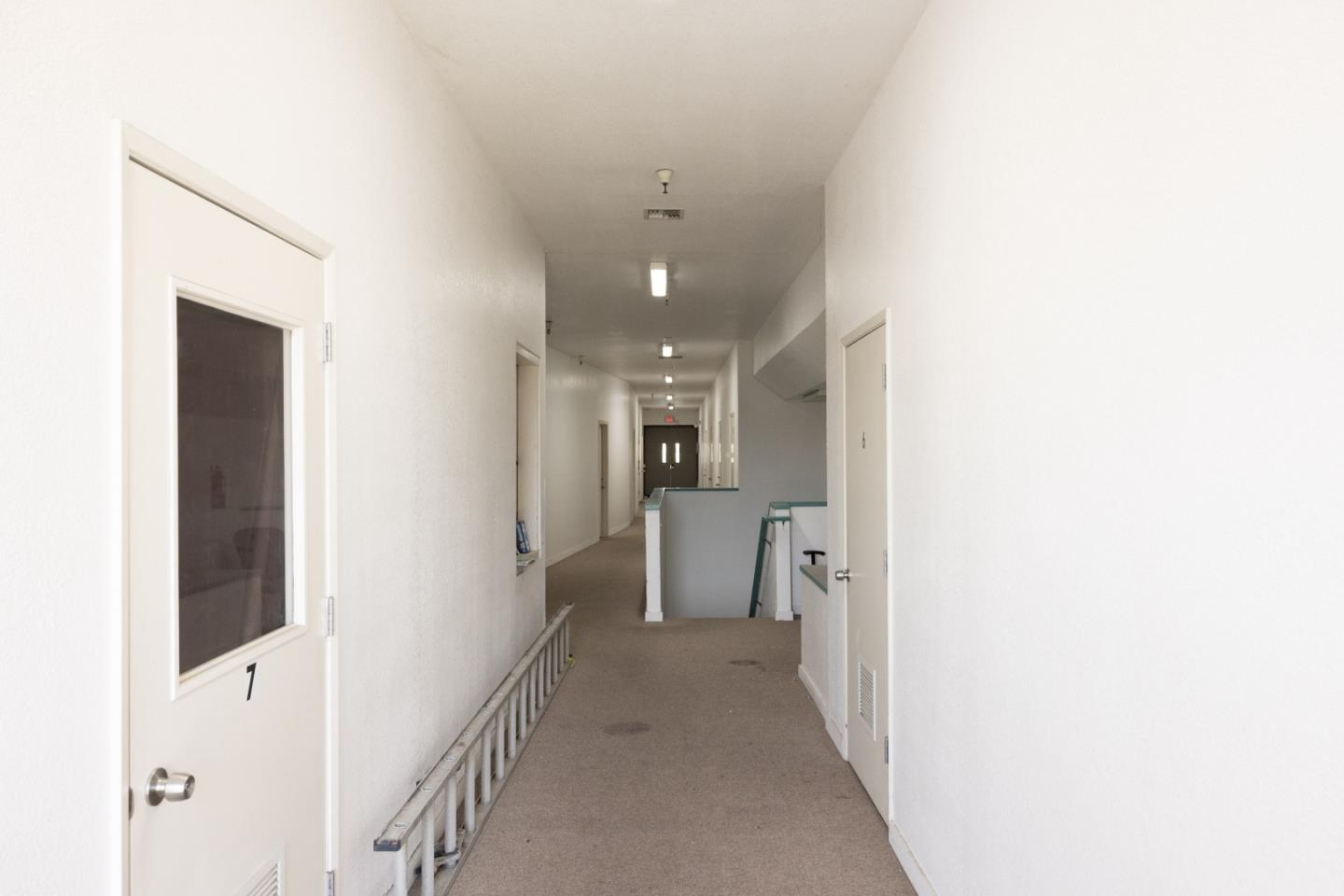 1801 Catalina Street