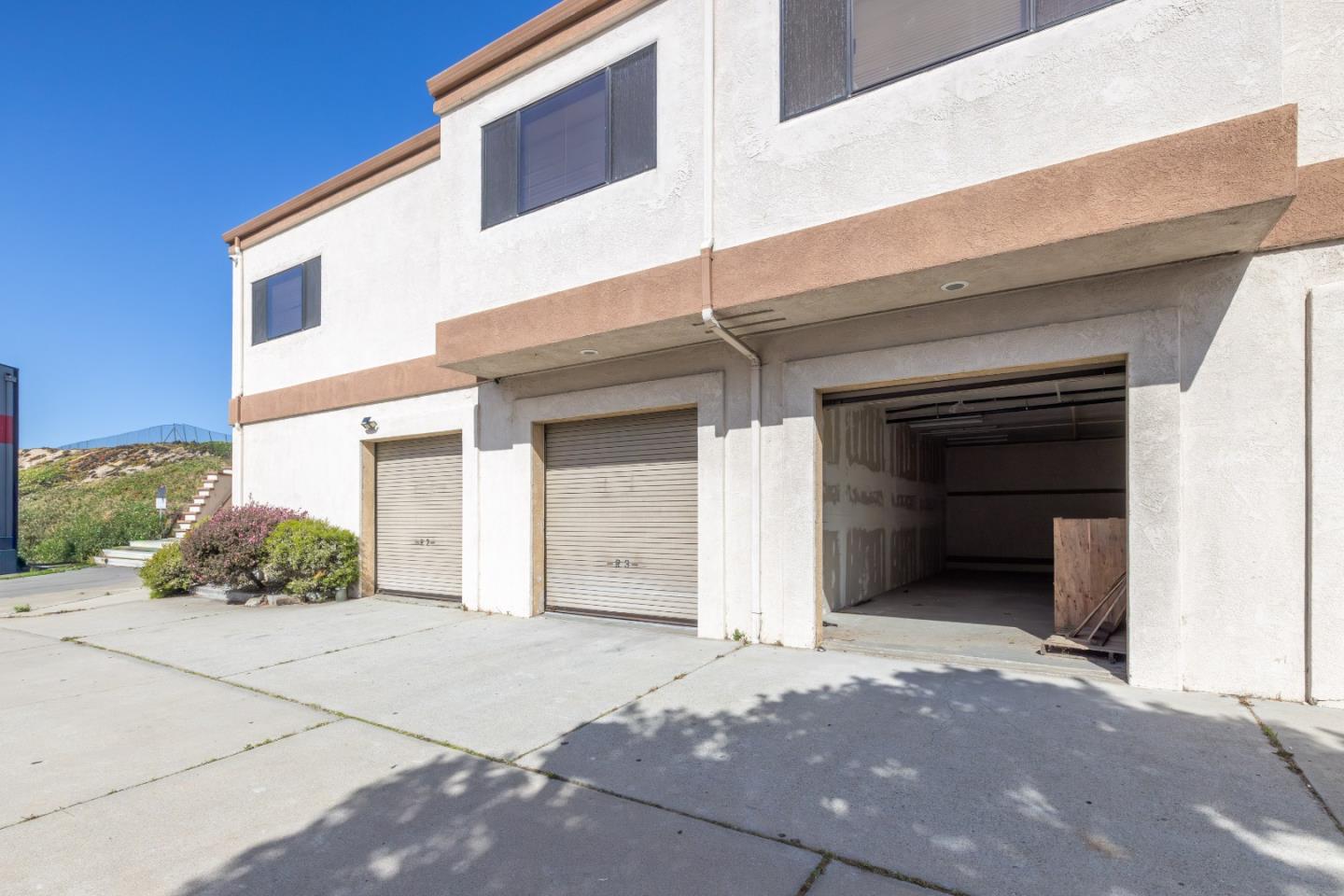 1801 Catalina Street