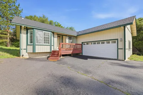MLS: ML82042125