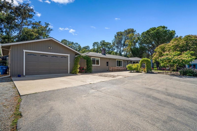 9465 Watsonville Road