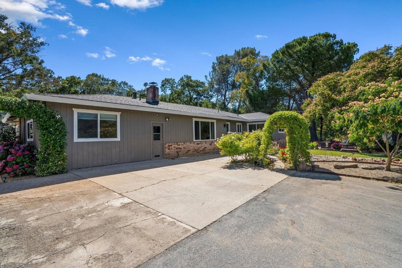 9465 Watsonville Road