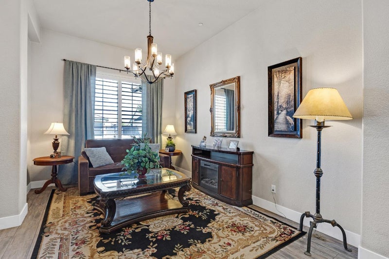 1367 Tannehill Drive