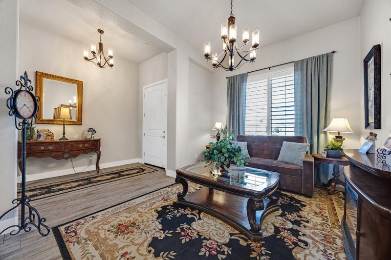 1367 Tannehill Drive