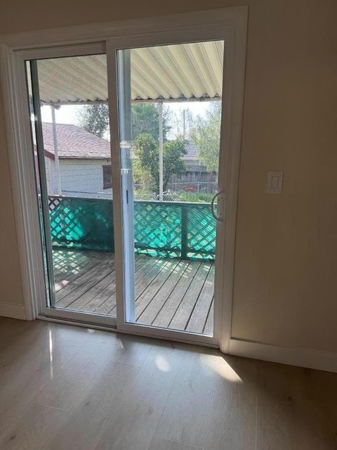 Tiny photo for 277 Kirk Avenue, SAN JOSE, CA 95127 (MLS # ML82029611)