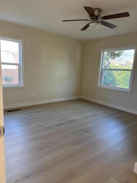Tiny photo for 277 Kirk Avenue, SAN JOSE, CA 95127 (MLS # ML82029611)