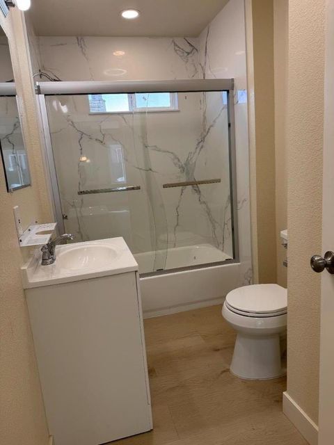 Tiny photo for 277 Kirk Avenue, SAN JOSE, CA 95127 (MLS # ML82029611)