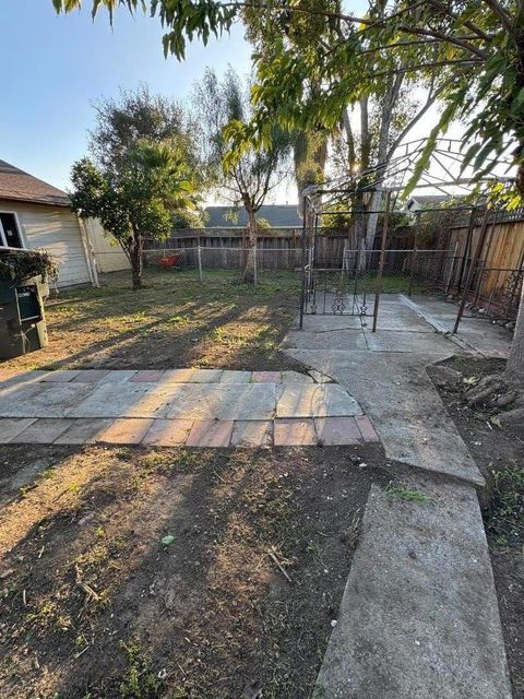 Tiny photo for 277 Kirk Avenue, SAN JOSE, CA 95127 (MLS # ML82029611)