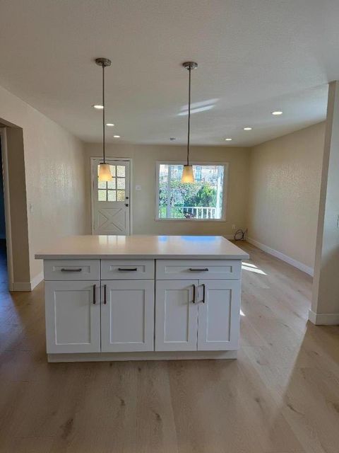 Tiny photo for 277 Kirk Avenue, SAN JOSE, CA 95127 (MLS # ML82029611)