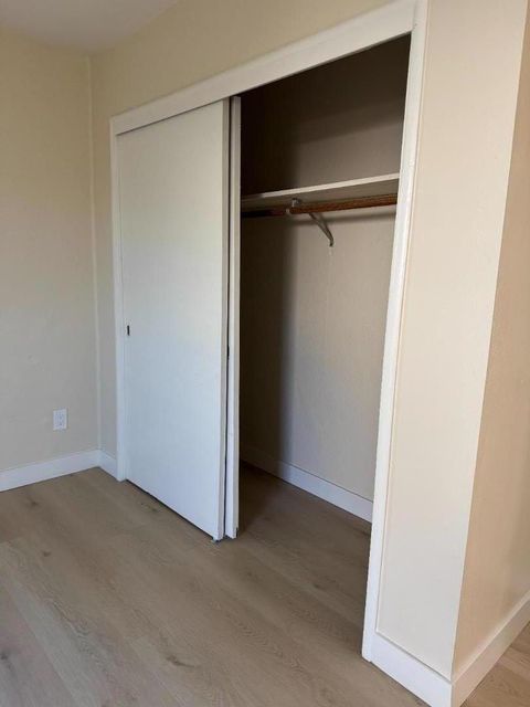 Tiny photo for 277 Kirk Avenue, SAN JOSE, CA 95127 (MLS # ML82029611)