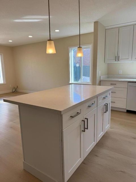 Tiny photo for 277 Kirk Avenue, SAN JOSE, CA 95127 (MLS # ML82029611)