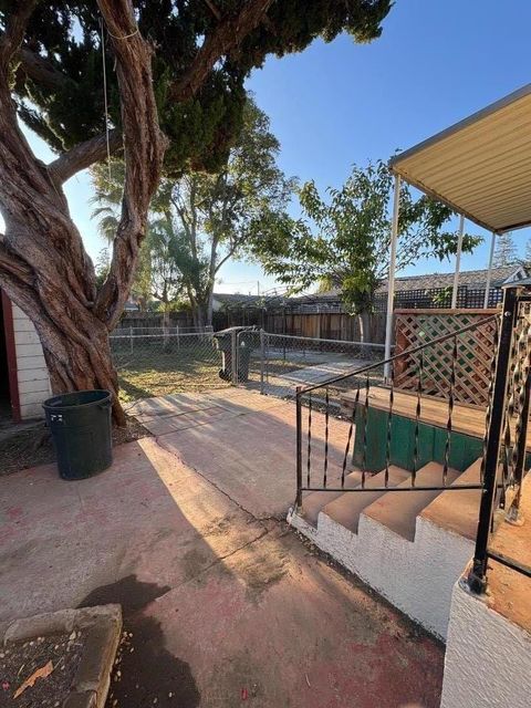 Tiny photo for 277 Kirk Avenue, SAN JOSE, CA 95127 (MLS # ML82029611)