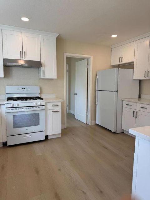 Tiny photo for 277 Kirk Avenue, SAN JOSE, CA 95127 (MLS # ML82029611)