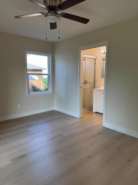 Tiny photo for 277 Kirk Avenue, SAN JOSE, CA 95127 (MLS # ML82029611)
