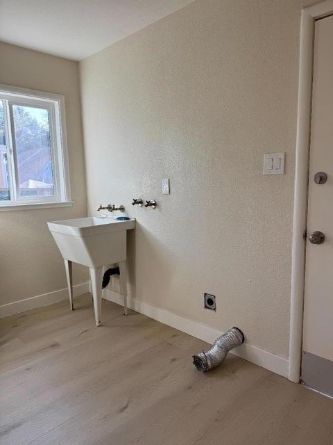 Tiny photo for 277 Kirk Avenue, SAN JOSE, CA 95127 (MLS # ML82029611)