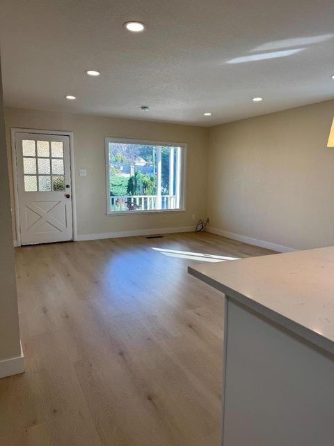 Tiny photo for 277 Kirk Avenue, SAN JOSE, CA 95127 (MLS # ML82029611)
