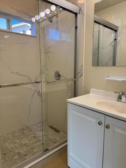 Tiny photo for 277 Kirk Avenue, SAN JOSE, CA 95127 (MLS # ML82029611)