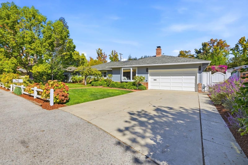 600 Wallea Drive