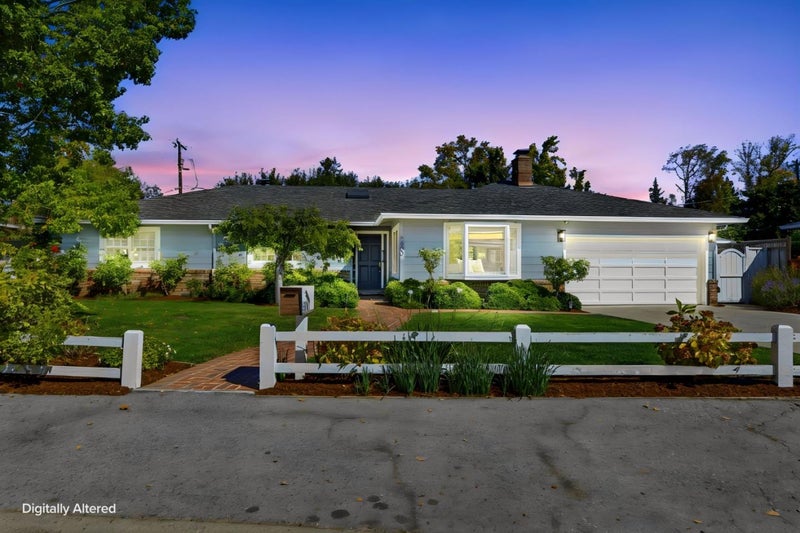 600 Wallea Drive