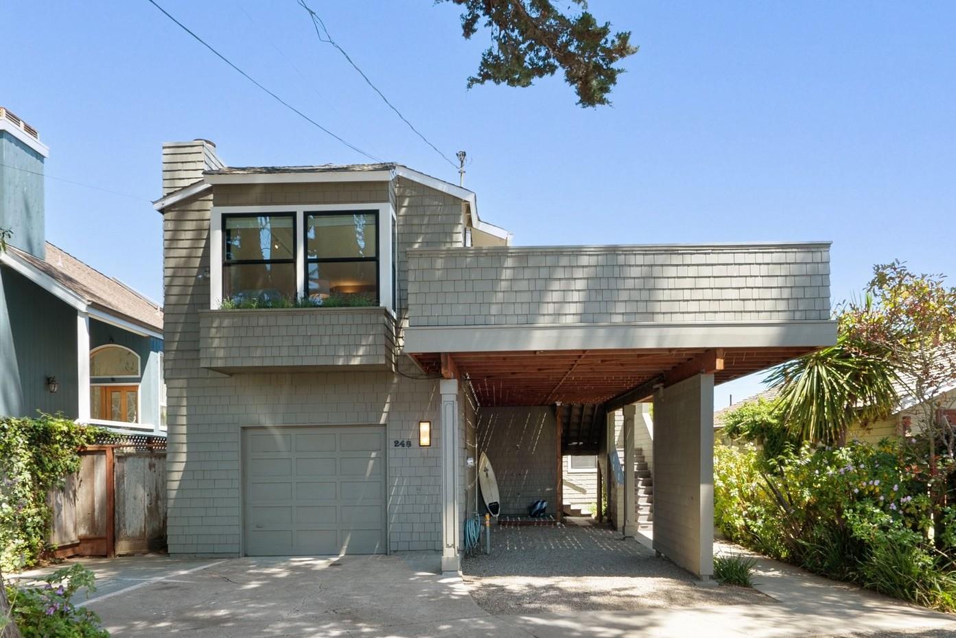 248 19th Avenue