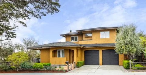 901 Capitola Avenue, Capitola, CA 95010 - #: ML82000156
