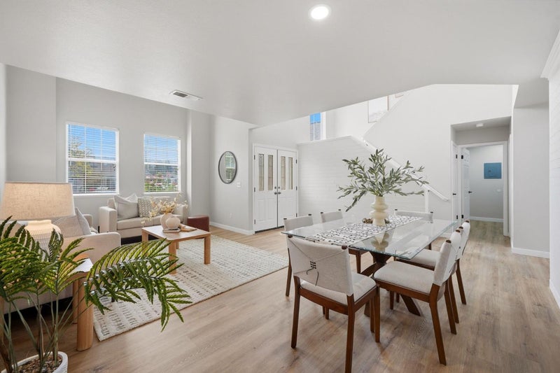 1371 Peregrine Drive