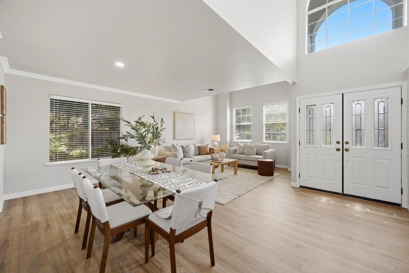1371 Peregrine Drive