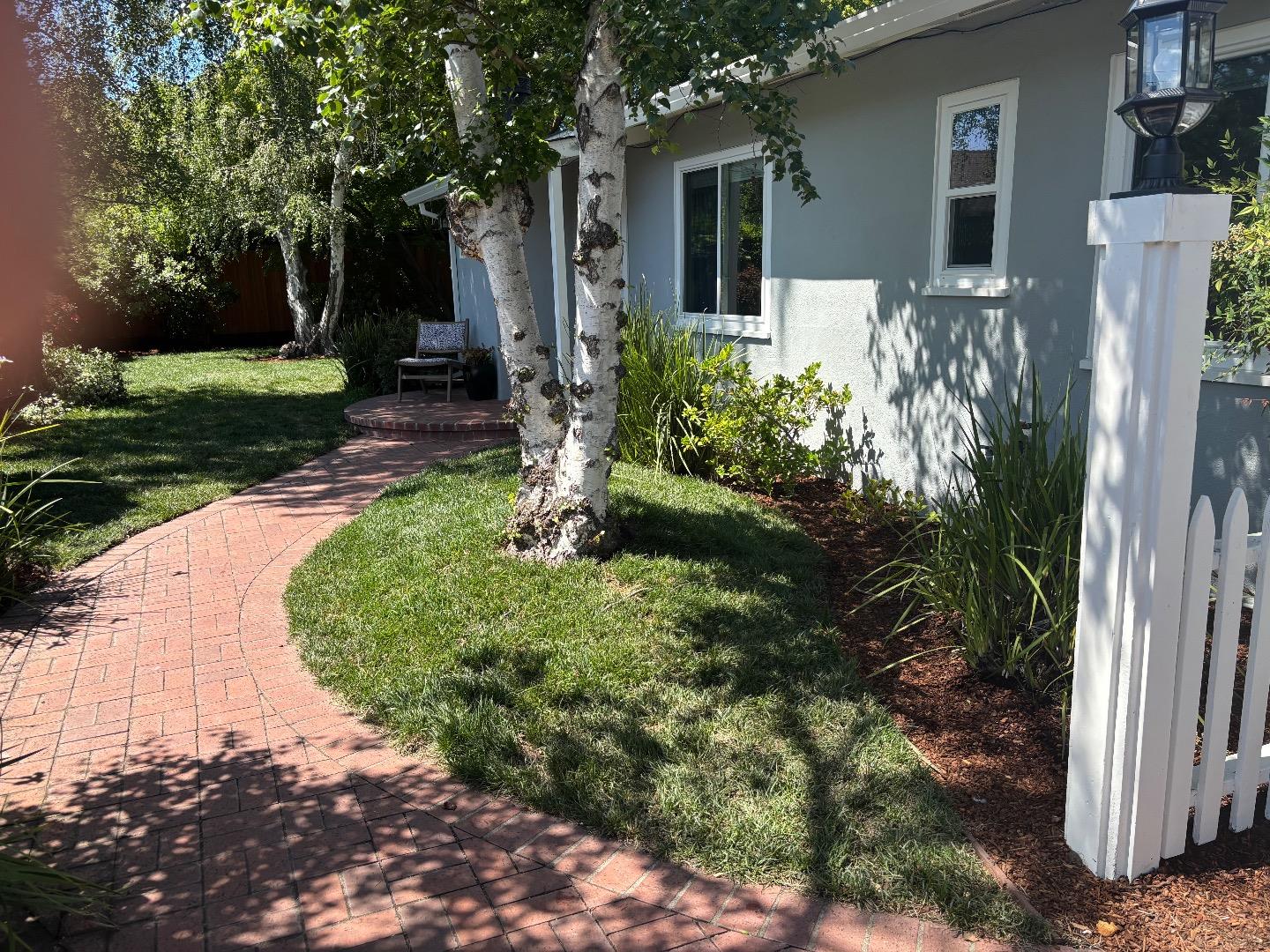 2355 Louis Road