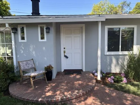 MLS: ML82046867