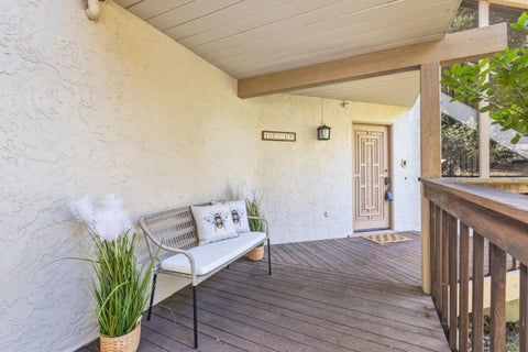 Tiny photo for 17710 Holiday Drive, MORGAN HILL, CA 95037 (MLS # ML82037401)