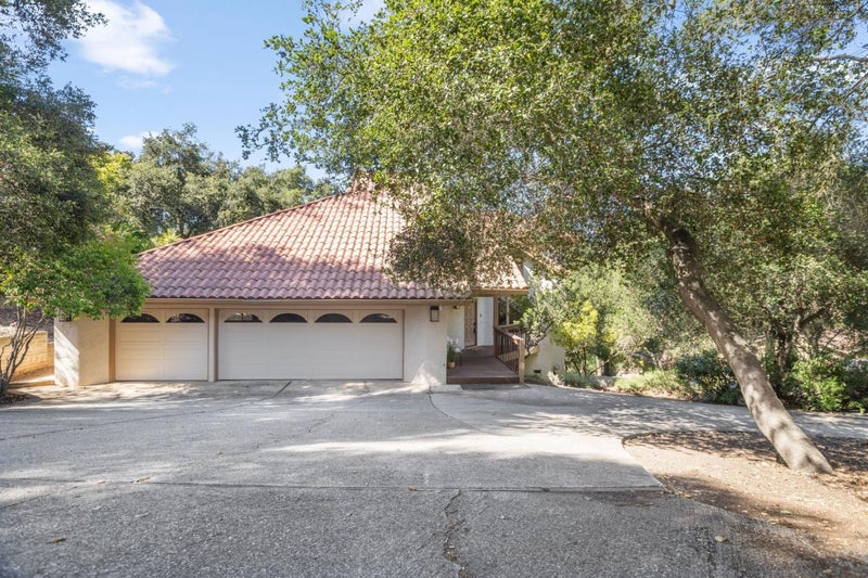 17710 Holiday Drive