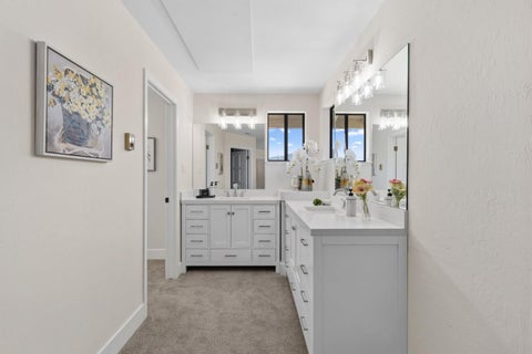 Tiny photo for 17710 Holiday Drive, MORGAN HILL, CA 95037 (MLS # ML82037401)