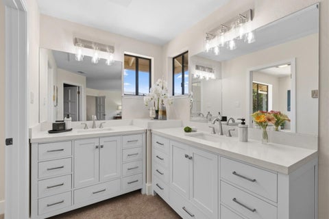 Tiny photo for 17710 Holiday Drive, MORGAN HILL, CA 95037 (MLS # ML82037401)