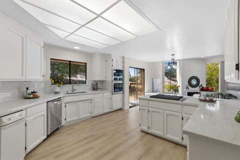 Tiny photo for 17710 Holiday Drive, MORGAN HILL, CA 95037 (MLS # ML82037401)