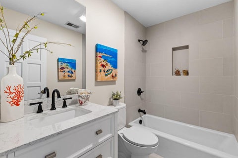 Tiny photo for 17710 Holiday Drive, MORGAN HILL, CA 95037 (MLS # ML82037401)