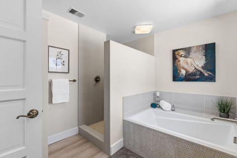 Tiny photo for 17710 Holiday Drive, MORGAN HILL, CA 95037 (MLS # ML82037401)