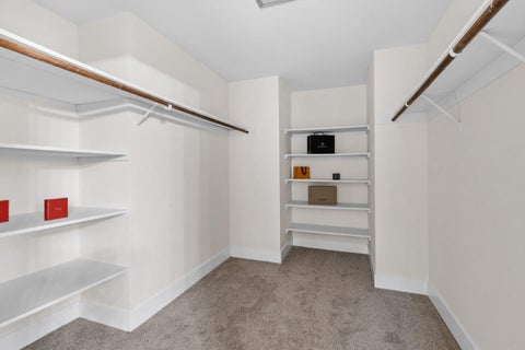 Tiny photo for 17710 Holiday Drive, MORGAN HILL, CA 95037 (MLS # ML82037401)