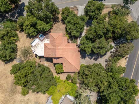 Tiny photo for 17710 Holiday Drive, MORGAN HILL, CA 95037 (MLS # ML82037401)