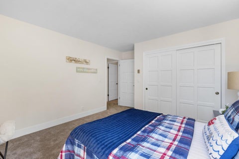 Tiny photo for 17710 Holiday Drive, MORGAN HILL, CA 95037 (MLS # ML82037401)