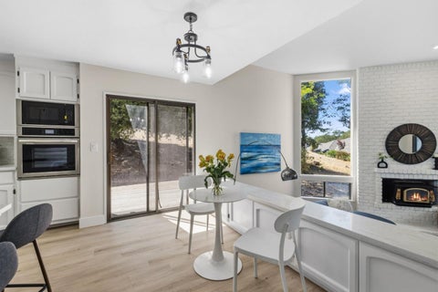 Tiny photo for 17710 Holiday Drive, MORGAN HILL, CA 95037 (MLS # ML82037401)