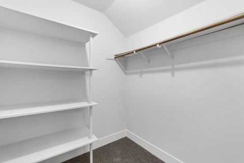 Tiny photo for 17710 Holiday Drive, MORGAN HILL, CA 95037 (MLS # ML82037401)