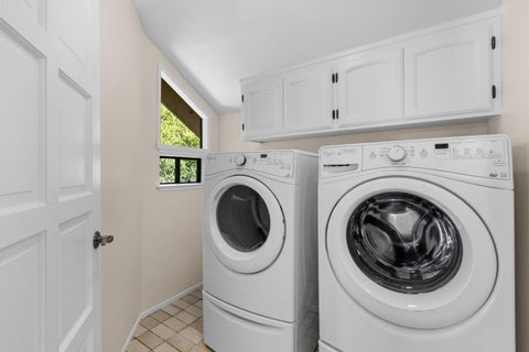 Tiny photo for 17710 Holiday Drive, MORGAN HILL, CA 95037 (MLS # ML82037401)